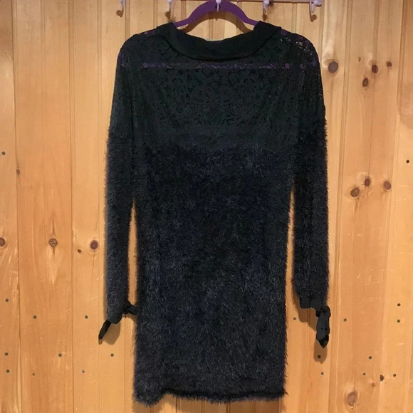 ‼️FOR LOVE & LEMONS dress‼️ - Picture 10 of 10